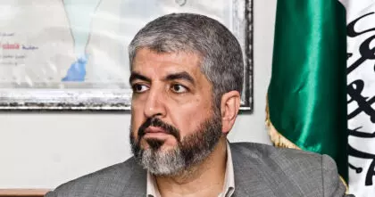 Hamas Wins 2006 Elections