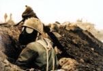 التاريخ العسكري – الحرب العراقية الإيرانية