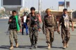 Calling Houthis “Terrorists” Won’t Bring Peace to Yemen