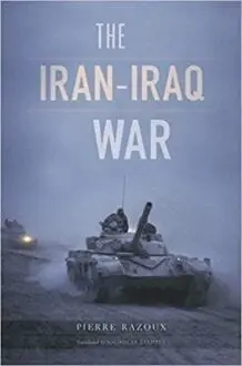 غزو العراق للكويت وحرب الخليج (1990-1991)