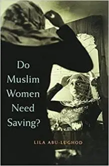 Women’s Movements in the Middle East and North Africa