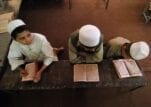 Did Muslims Read the Quran?