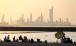 مجتمع الميم في الكويت: حان وقت تغيير السردية