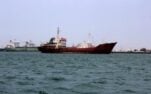 خزان صافر النفطي: قنبلة موقوتة على وشك الانفجار في البحر الأحمر