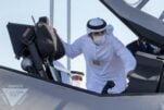 Tensions in UAE-US Relations Reflect a Geopolitical Shift in the Arab World
