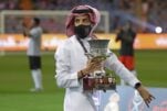 Saudi Diplomacy Needs Flesh on its Skeleton of Sports and Religion