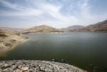 Jordan-Israel Energy Deal Excludes Palestinians