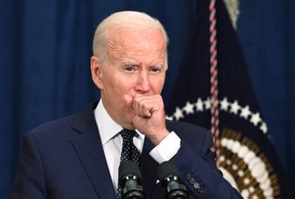 Biden’s Middle East Stop Fails to Address Injustice, Region’s Most Vulnerable