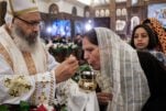 Coptic Christmas Celebrations | Photo Essay
