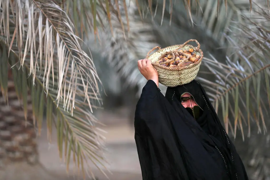 Culture of the UAE