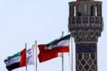 سياسة الإمارات الخارجية: متوازنة بملامح براغماتية