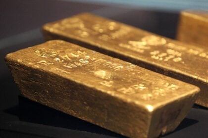 Arab Gold Reserves: A Safeguard Amid Economic crises?