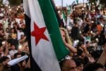 Suwaida Protests Give Syrian Opposition Renewed Hope