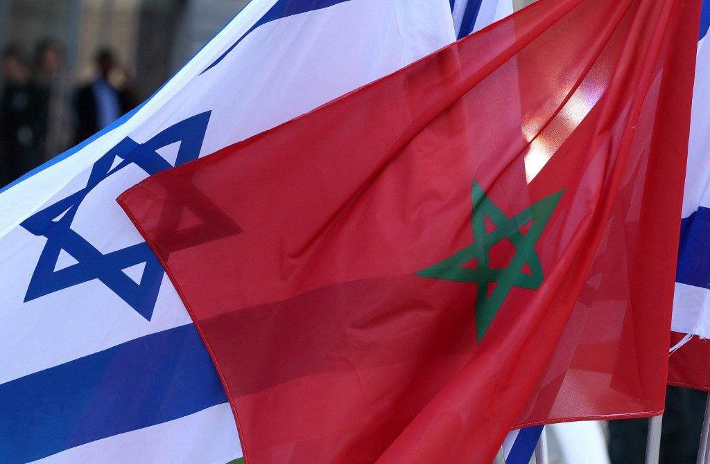 Morocco’s Normalization with Israel, yet to See Fruits