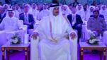 Qatari Diplomacy: Complex and Expanding Regional Roles