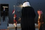 السياسة الخارجيّة البحرينيّة: نافرة من بين الدول العربيّة