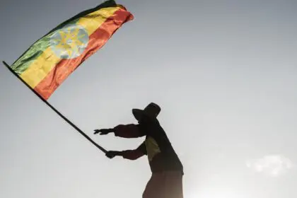 Ethiopia’s Red Sea Deal Sparks Concern Across Arab Region