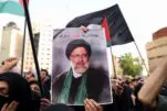 Iran’s Raisi, Abdollahian’s Death: Domestic and International Fallout