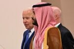 U.S.-Saudi Defense Pact: Conditions and Mutual Concerns
