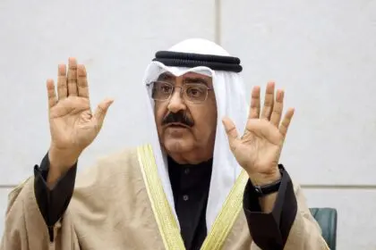 الكويت: الديمقراطيّة المأزومة ومشكلة النظام السياسي
