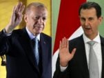 Erdogan Faces Difficult Choices in Syria