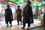 Taliban Seeks Legitimacy with Middle Eastern Countries