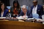 Israel As Member of The United Nations: Rebel Without A Cause