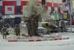 Refutation: A Historical and Moral Response to the Myth of “Ancient Israel” and Palestinian Displacement