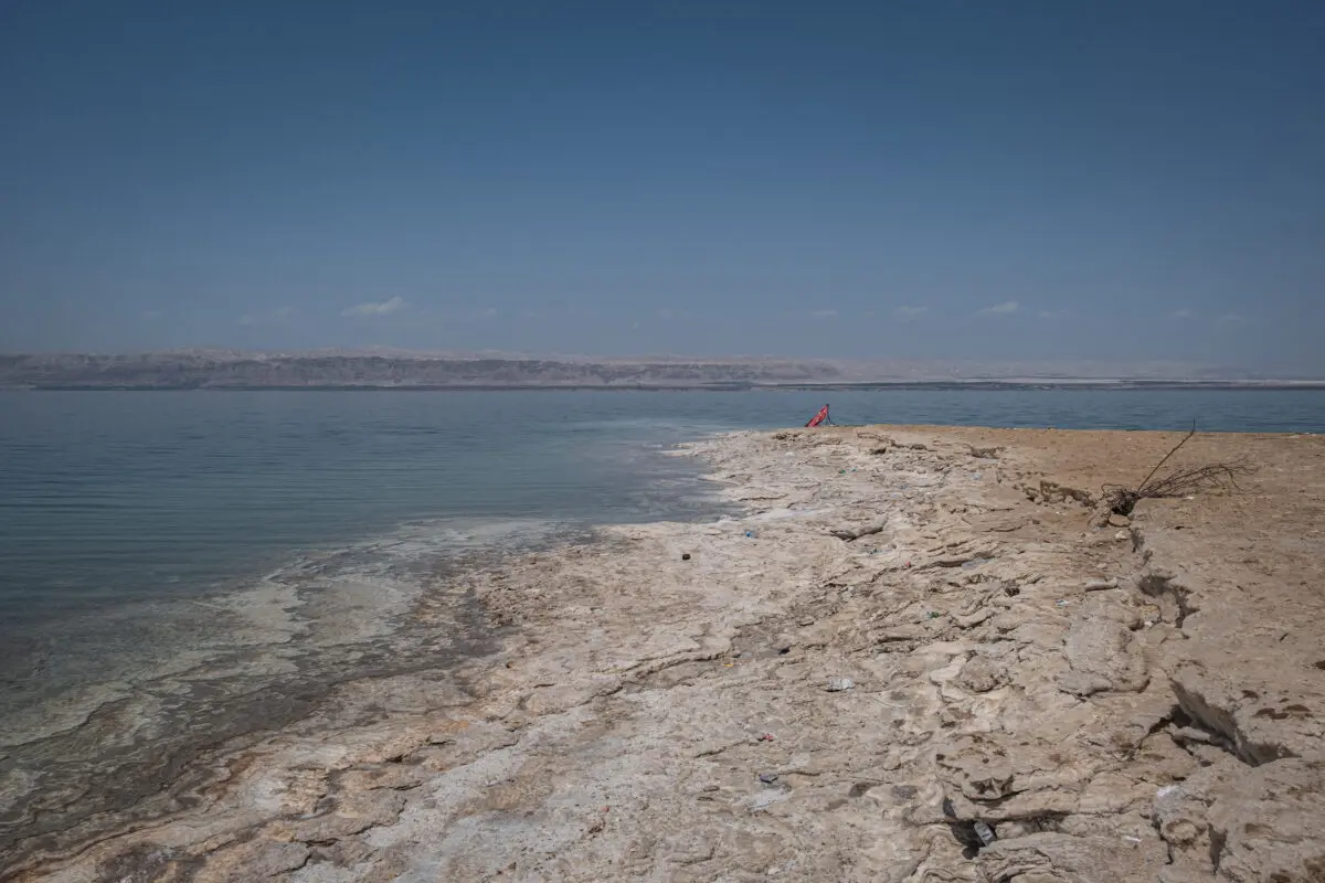 Key Developments in the MENA Region: The Week Ahead