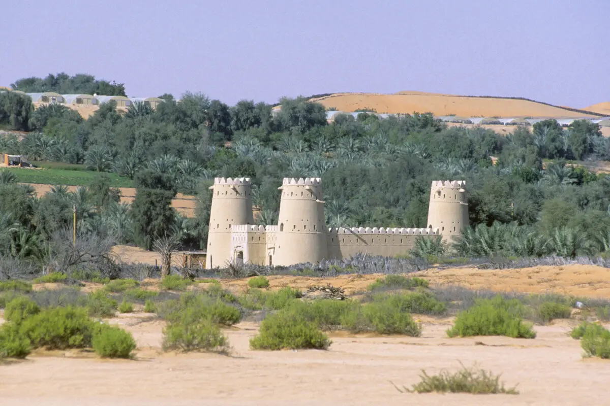 Key Developments in the MENA Region: The Week Ahead