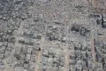 Has Israel Forfeited Its Right to Exist?