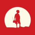 Radio Dabanga – an Amsterdam-based lifeline for Sudan no one can afford to lose