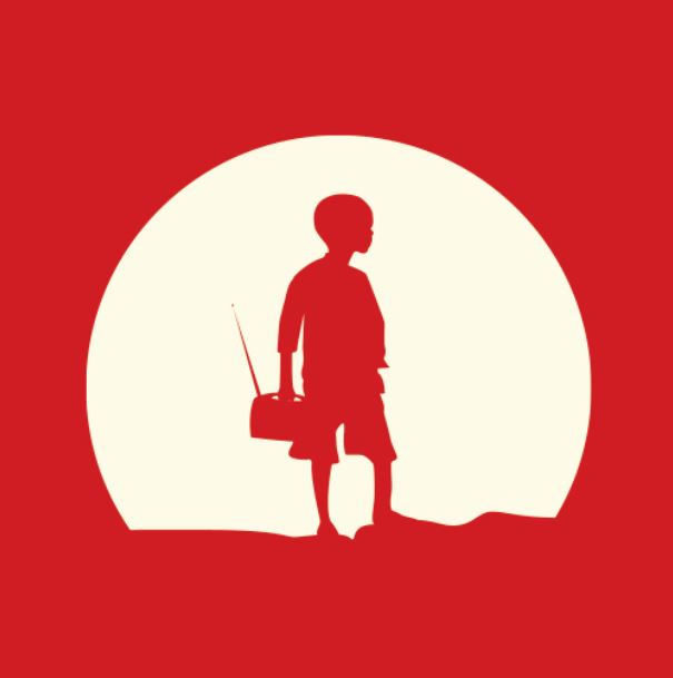 Radio Dabanga – an Amsterdam-based lifeline for Sudan no one can afford to lose