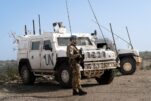 Let’s get the record straight on UNIFIL