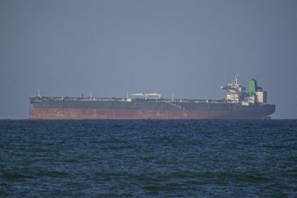 America and Israel against Iran: Strategic results during the ceasefire