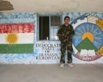 الأكراد في إيران؛ في انتظار التغيير عبر القنوات القائمة