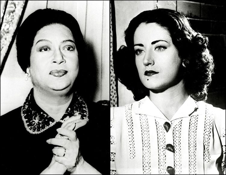العصر الذهبي للموسيقى المصرية