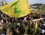 حزب الله: من ميليشيا إلى قوةٍ عسكرية