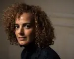 Leila Slimani: French Literature’s Disruptive New Voice