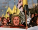 خمسة وثلاثون عاماً ولا حل سياسي للصراع الكردي التركي