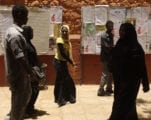 التعليم في السودان، تاريخٌ عريق وواقعٌ غارق في المشاكل