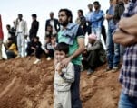 تركيا: حزب العمال الكردستاني مثخنٌ بالجراح إلا أنه يتعهد بتصعيد هجماته في الربيع