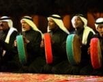 في المملكة العربية السعودية، تقليدٌ موسيقي يأبى الأفول