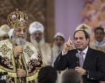 In Egypt’s Villages, Culture of Impunity Encourages Violence Against Copts