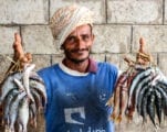 In Yemen, Hodeidah Ceasefire Hangs by a Thread